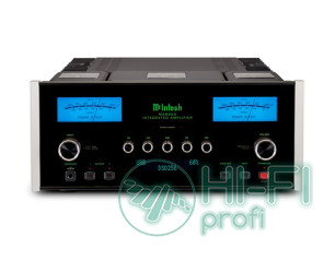 Усилитель McIntosh MA8900
